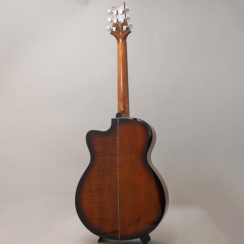 Paul Reed Smith(PRS) USED 中古 SE Angelus A50E (Nat/Black Gold