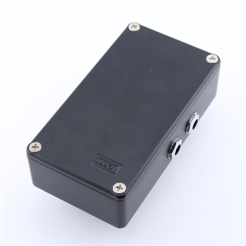 MXR USED 中古 M195 NOISE CLAMP ノイズクランプ（MXR) noise