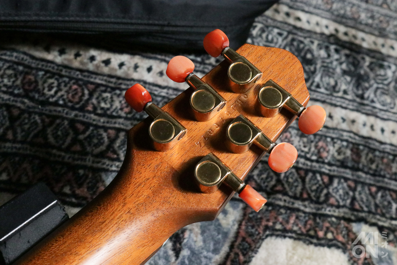 YAMAHA サイレントギター SLG-100S アコースティック Amazon | ヤマハ サイレントギター フォークギター SLG-100S