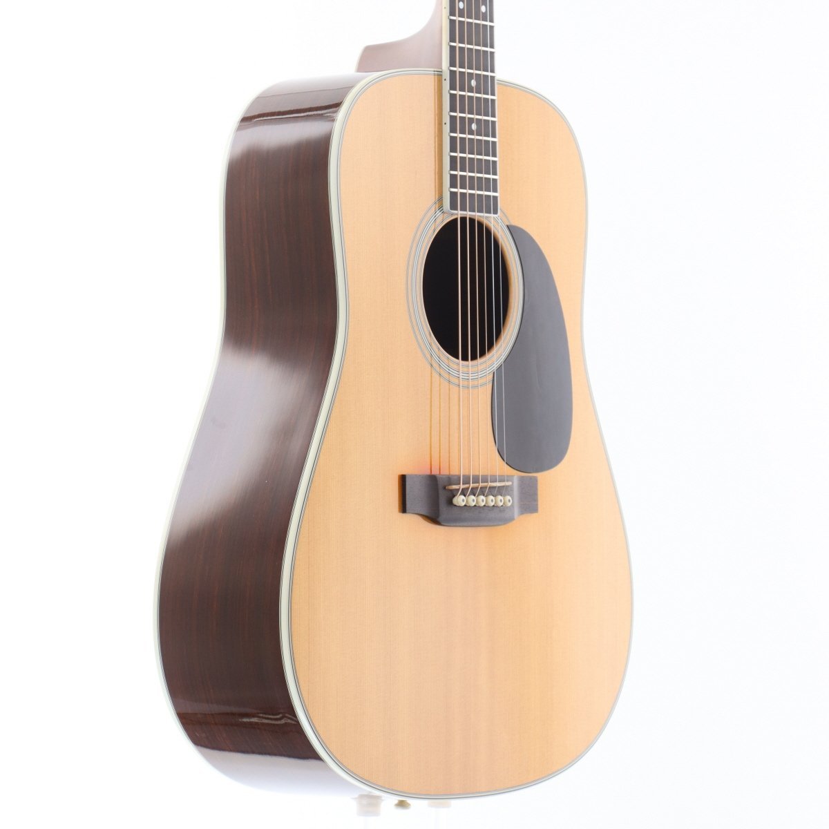 ［本日限定お値下げ］Martin D-35（2005年製） 本日限定お値下げ］Martin D-35（2005年製）