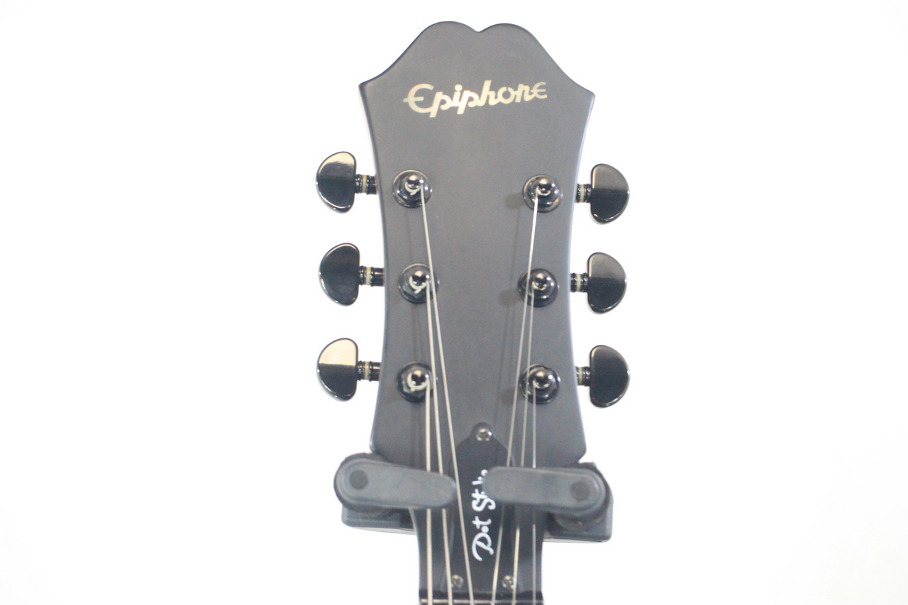 Epiphone DOT STUDIO（中古）【楽器検索デジマート】