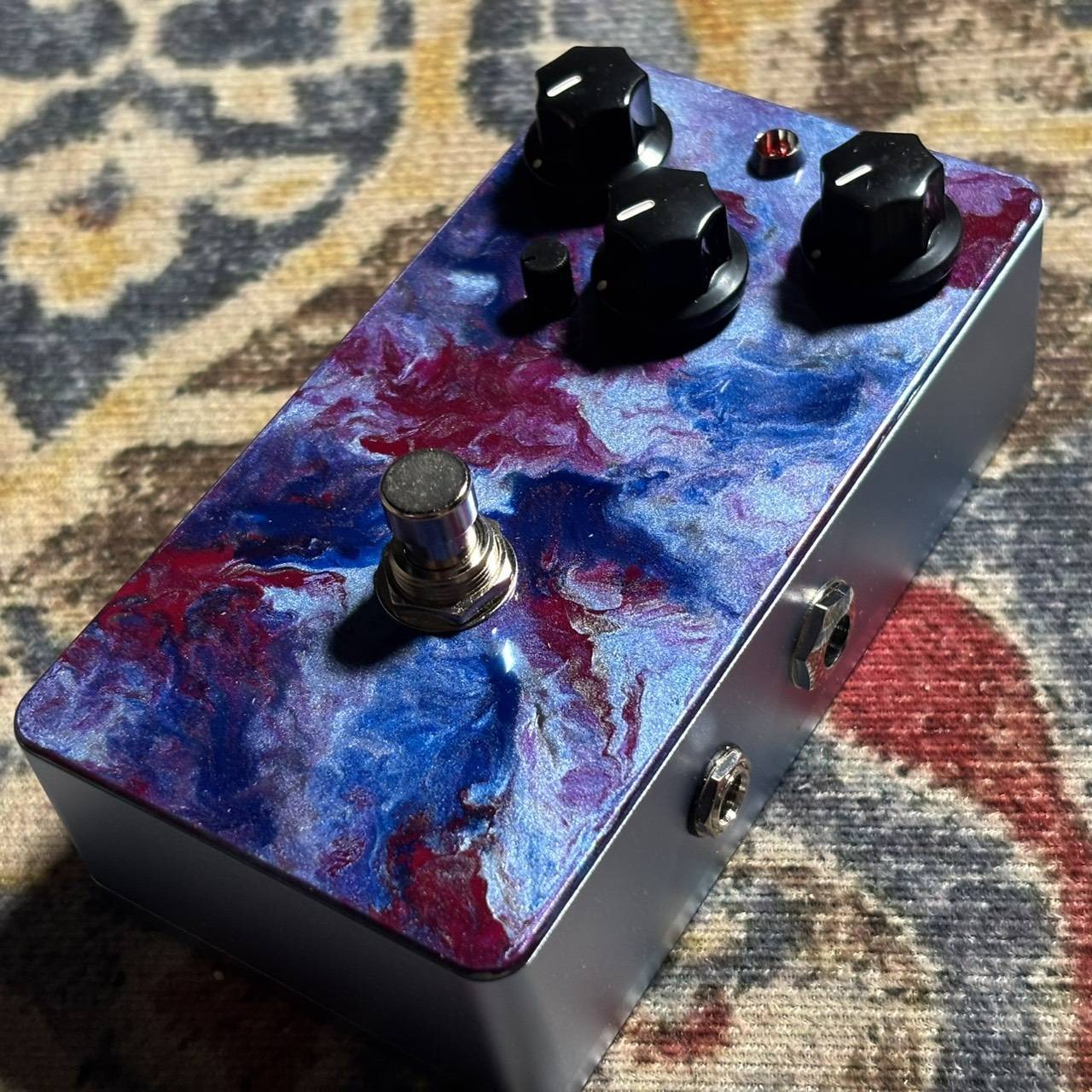 LEQTIQUE EVR 11/11 EVR【未展示品】【レクティーク】【現物写真