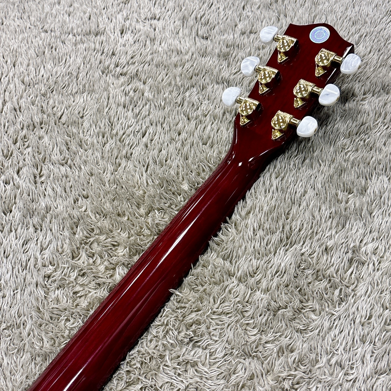 YN  スドラ２体セット Amazon.co.jp: 【coco iine】トルクスドライバー 2本セット