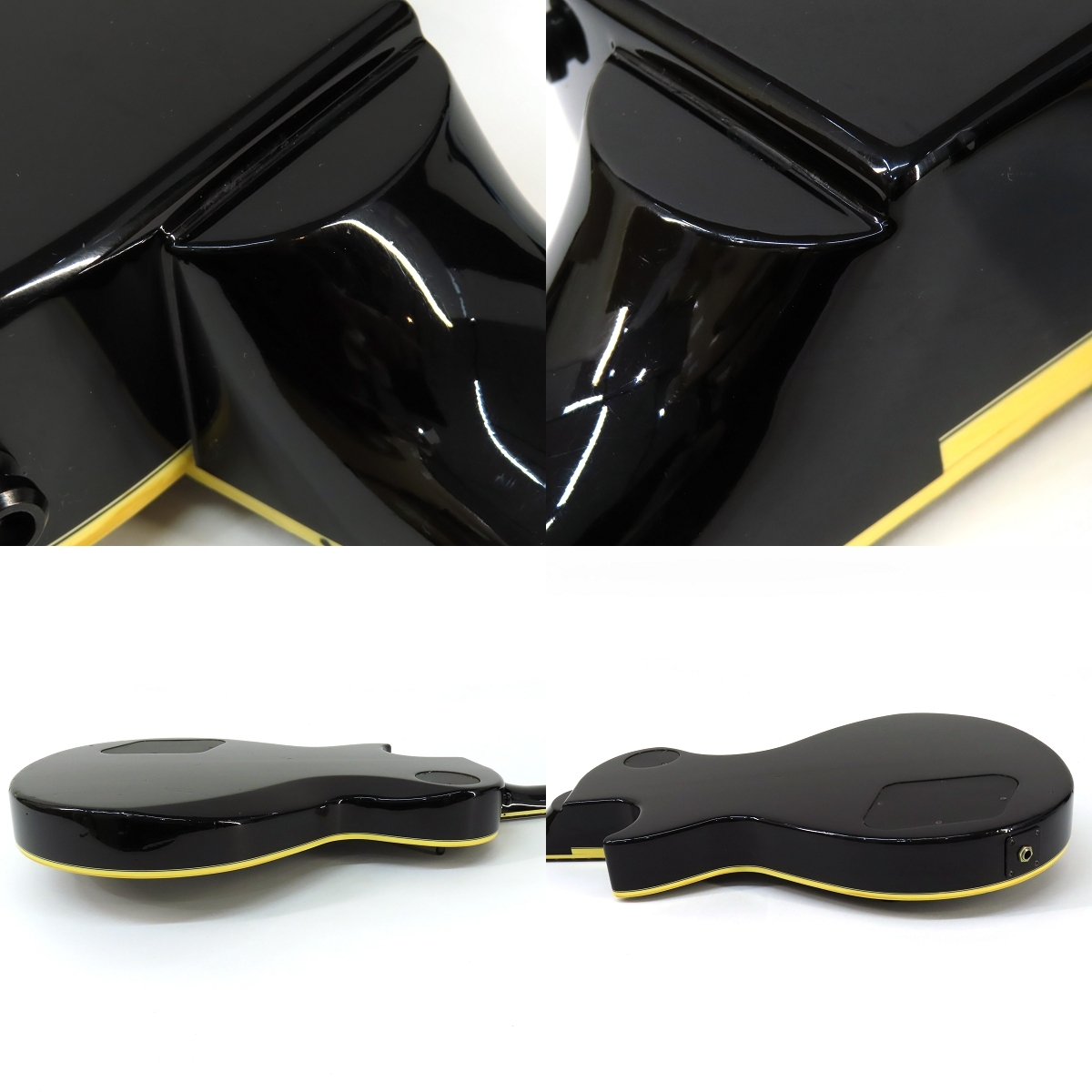 Greco LG-70（中古/送料無料）【楽器検索デジマート】