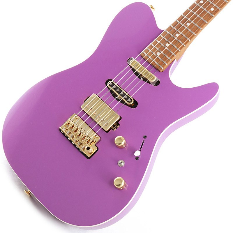 Ibanez LB1-VL [Lari Basilio Signature Model]（新品）【楽器