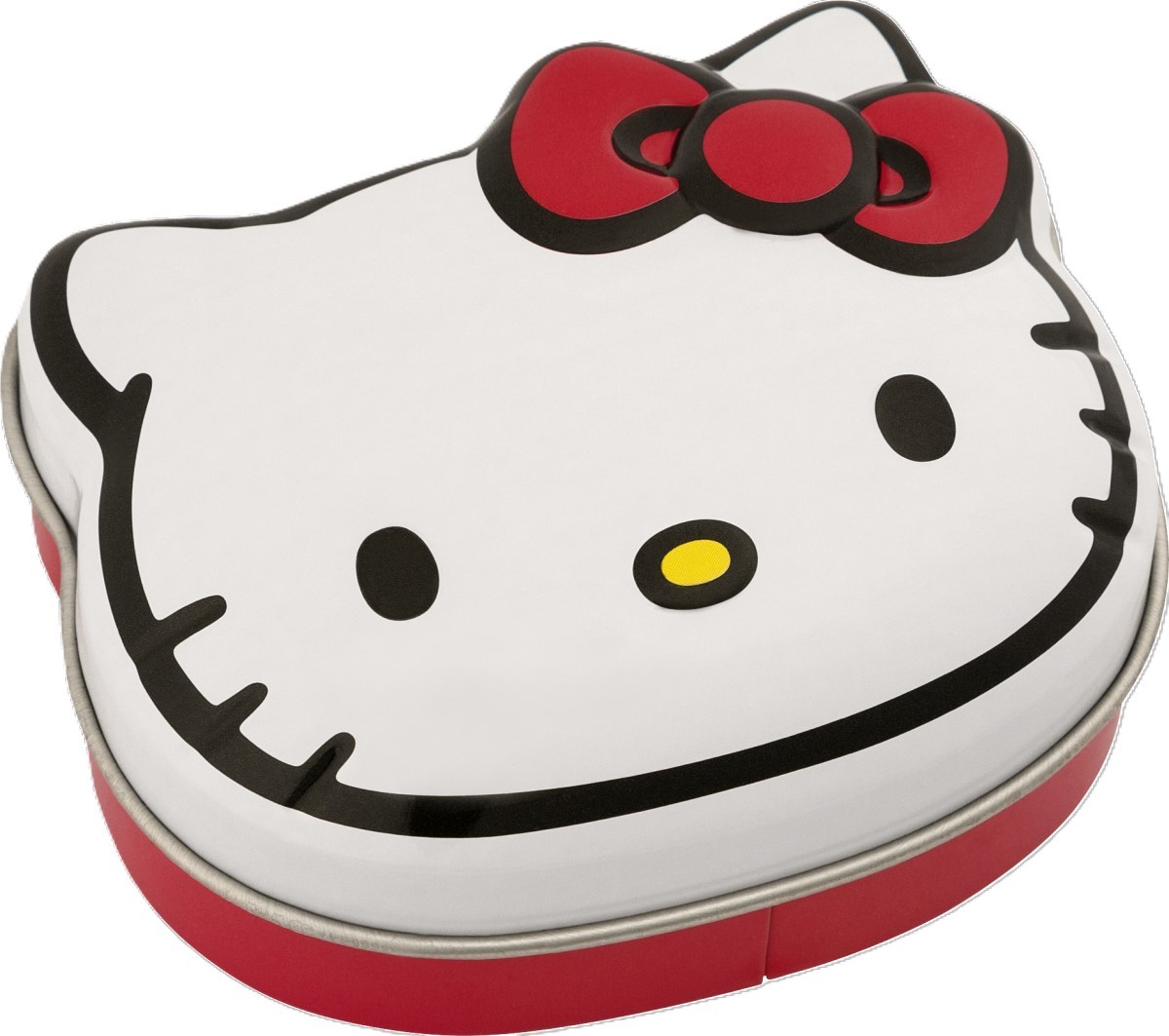 楽天市場】Fender フェンダー Fender x Hello Kitty Electric Guitar Gig Bag Pink ハローキティ  エレキギターケース ギグバッグ ギグケース ピンク : ワタナベ楽器 楽天ＳＨＯＰ