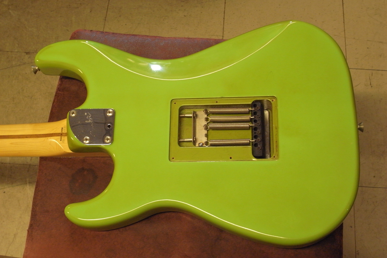 T*y様 Fender Japan 中古 FenderJapan STS-55 T*y様 Fender Japan 中古