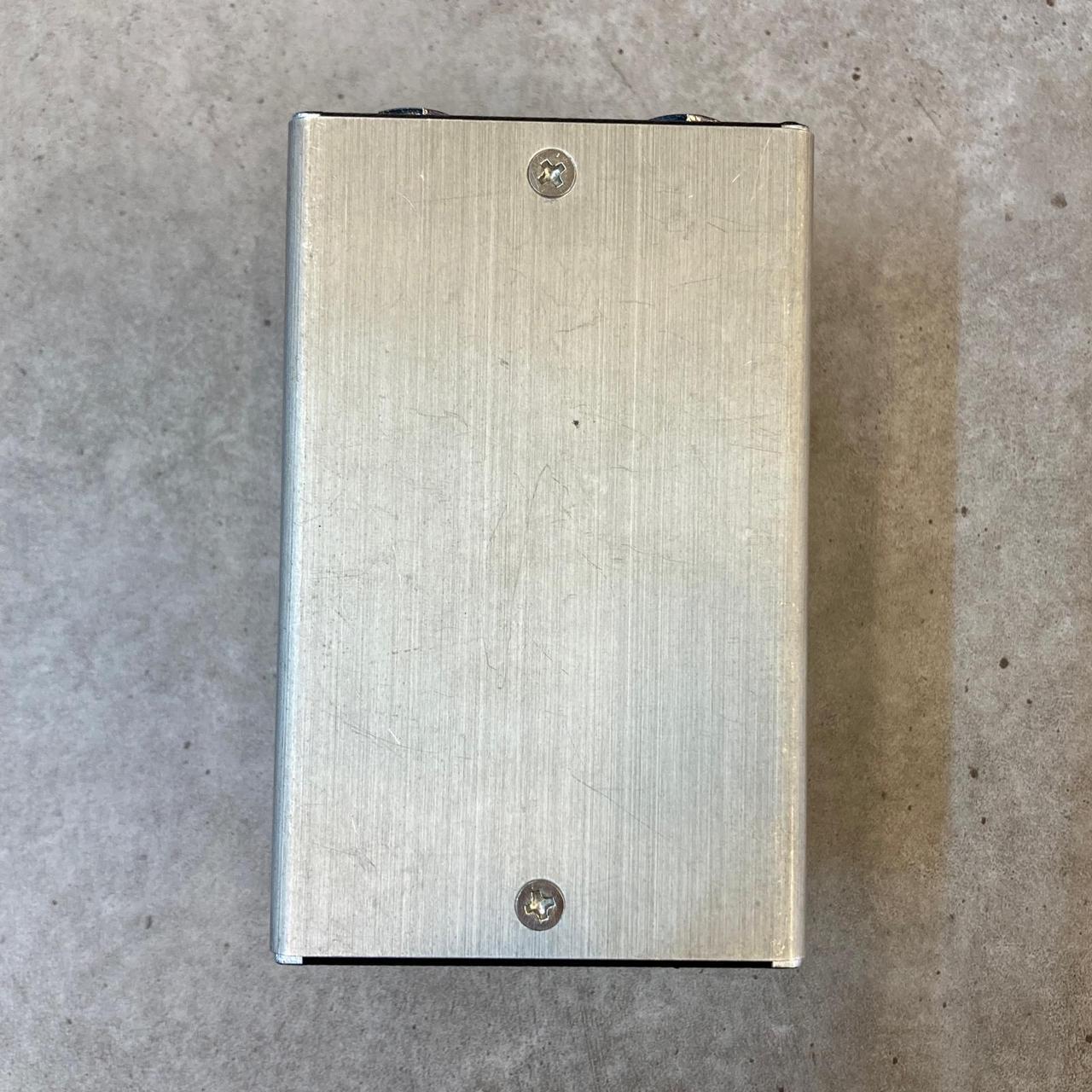flying teapot 200 PIGs Preamp【三重本店】（中古/送料無料