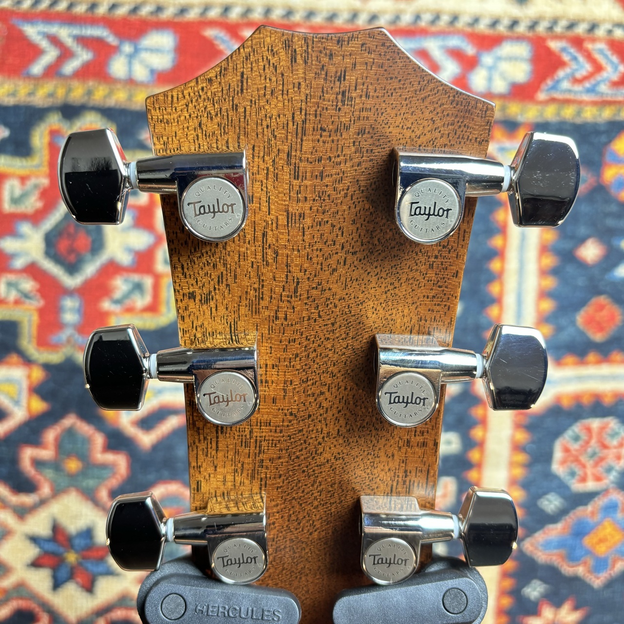 Taylor 【2025歳末特価セール価格!!】312ce 【送料当社負担・最大48回