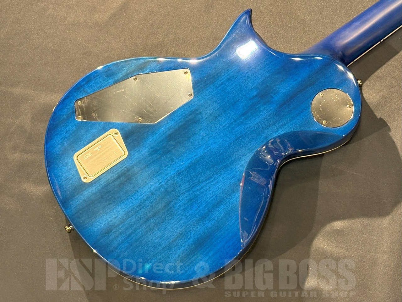 meg　デッドベア ２つセット 米国 LIQUID BLUE社 くまぬいぐるみ レア品ノーパウイレギュラー希少品 グレイトフル