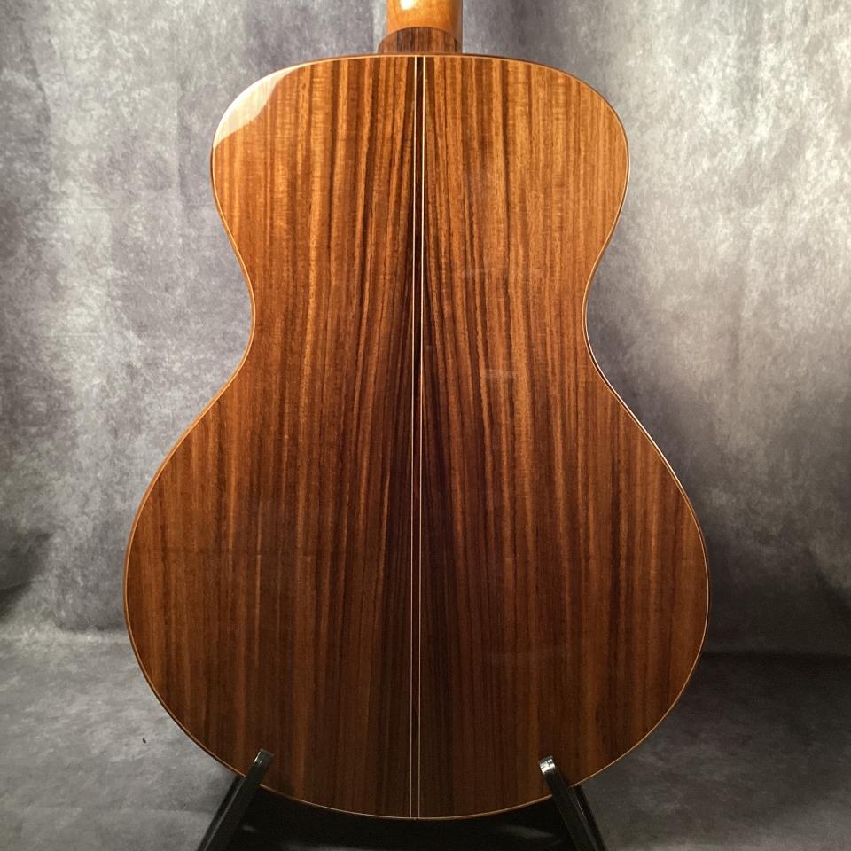 Lakewood A-32（中古）【楽器検索デジマート】