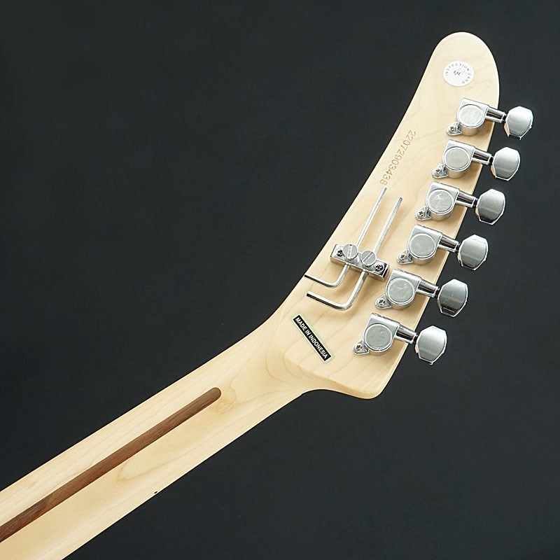 kramer ベース　キズあり　ジャンク品 KRAMER 【7/26 11時から店頭先行販売開始】 USED 中古 The 84