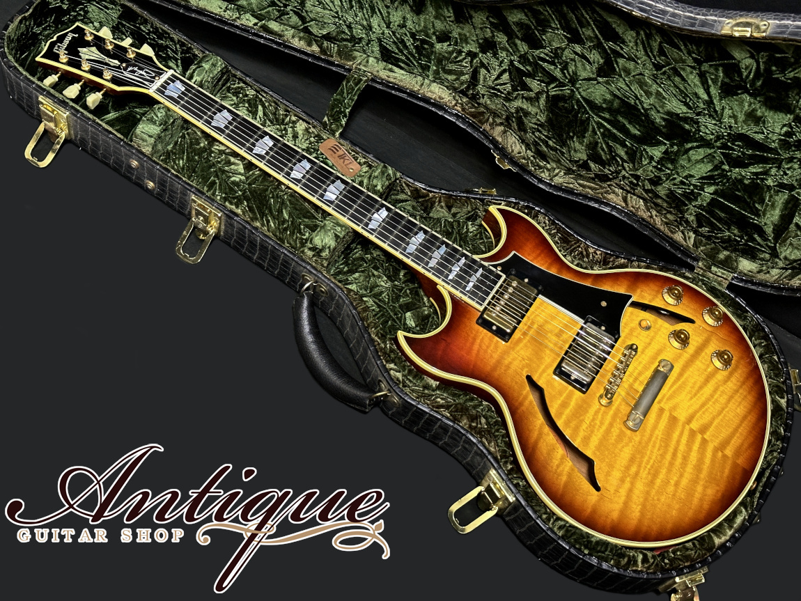 Johnny&#39;s - ★★★Y出品★★★ johnny-was-vintage-eloise-silk