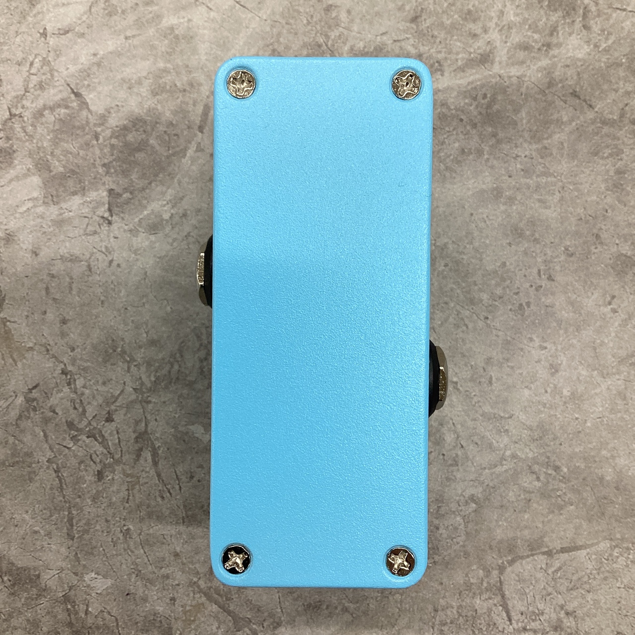 Effects Bakery Strawberry Jam Pan OD Limited Edition（中古）【楽器