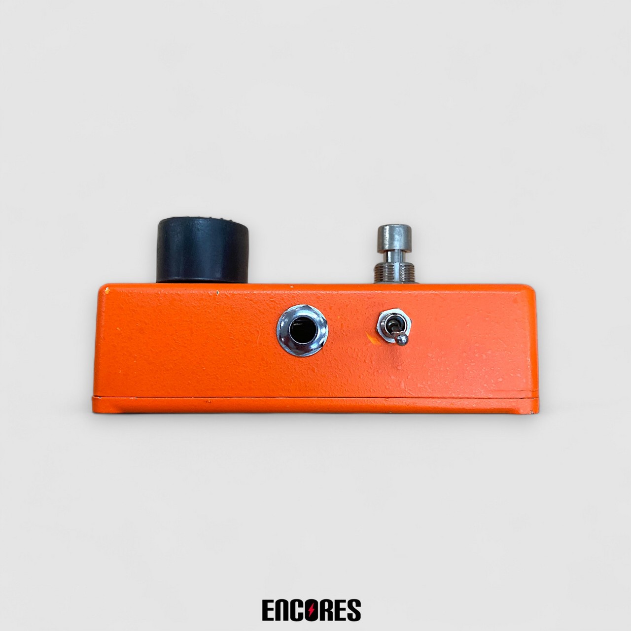MXR M101 Phase 90 EWS Vibe MOD フェイザー（中古）【楽器検索