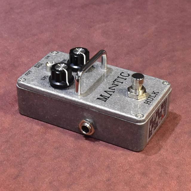 ベース MANTIC HULK Mantic Hulk - Stratgear