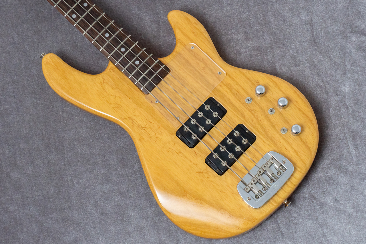 G&L L-2000 Premium 4.32kg #9020094【GIB兵庫】（中古/送料無料