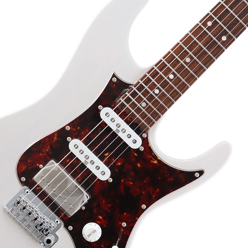 Ibanez Prestige AZ2204N-AWD（新品）【楽器検索デジマート】