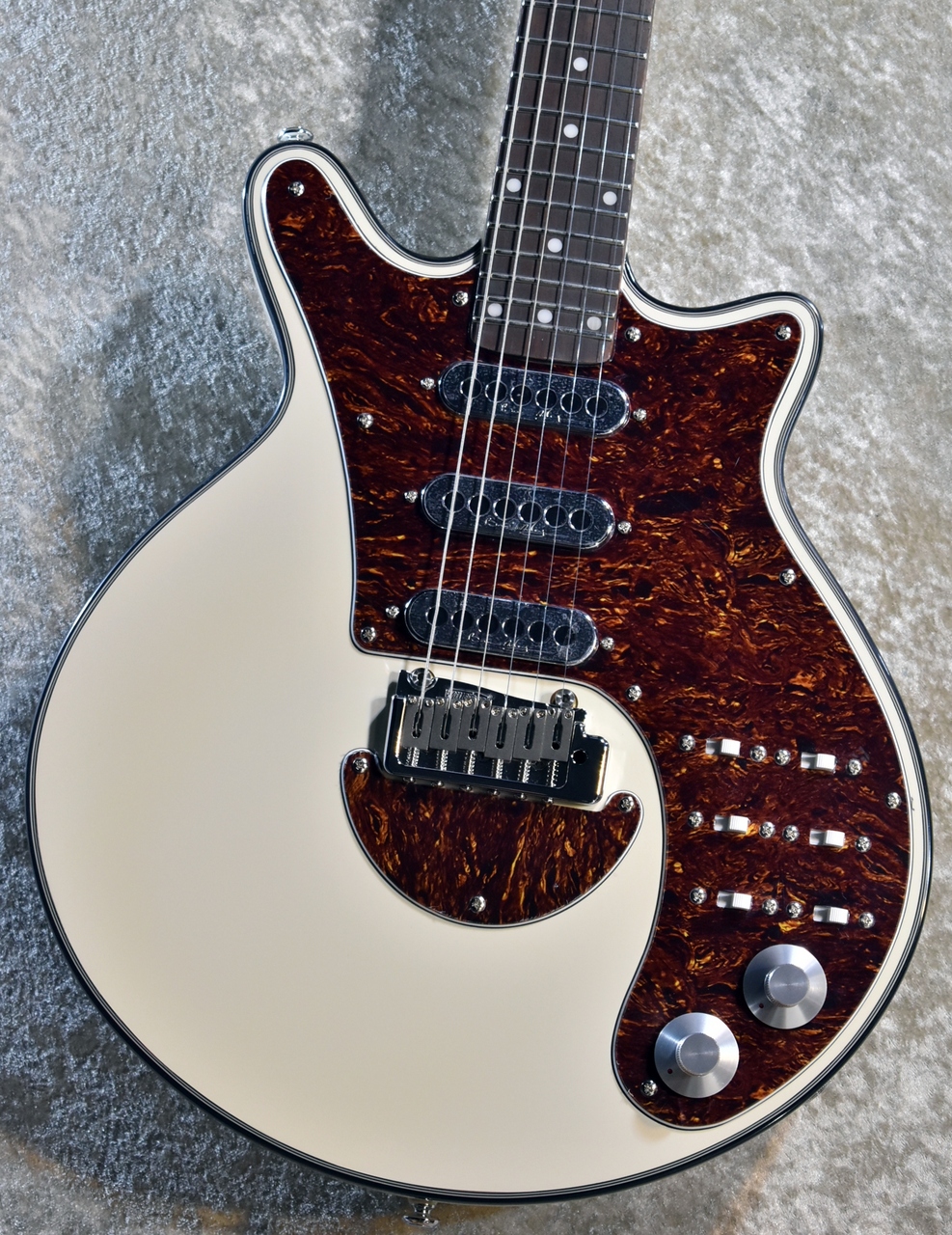 ken 様 Fryer Guitars MAY DAY 中古品