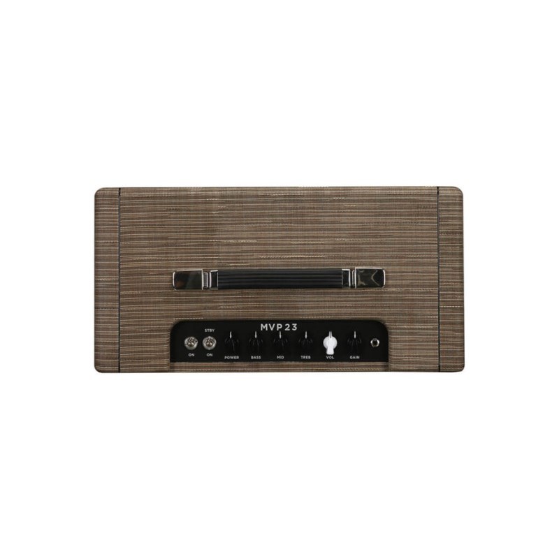 Morgan 【展示処分特価】MVP-23 COMBO / TWILIGHT（モーガン）（新品