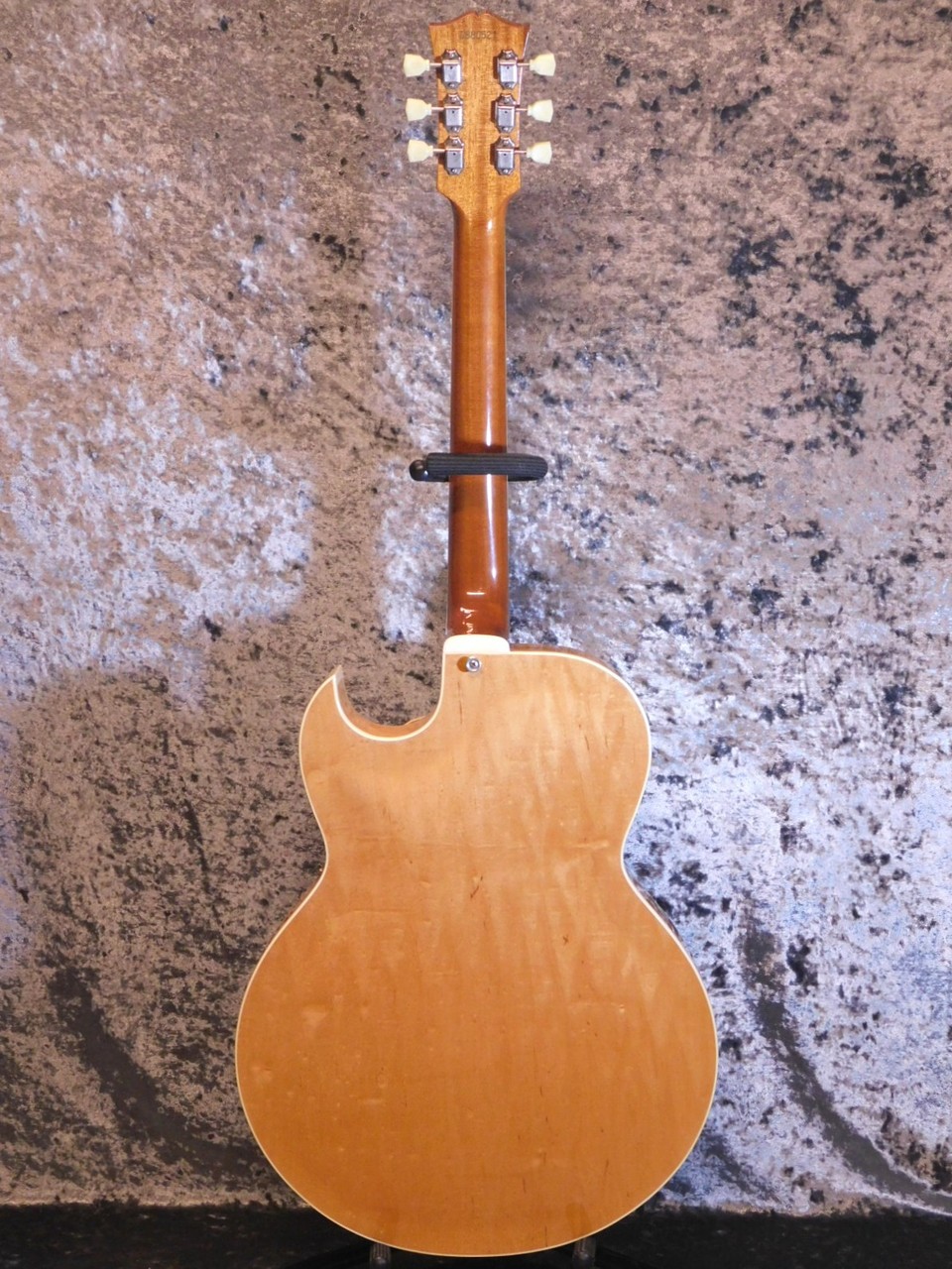 Greco Super Real Project FA67-75 Mod. '88（中古）【楽器検索
