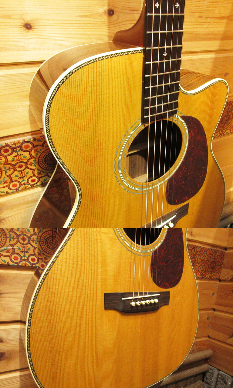 【美品】K.Yairi RYF-1001 アコースティックギター 2010年製 美品】K.Yairi RYF-1001 アコースティックギター 2010年製 美品】K