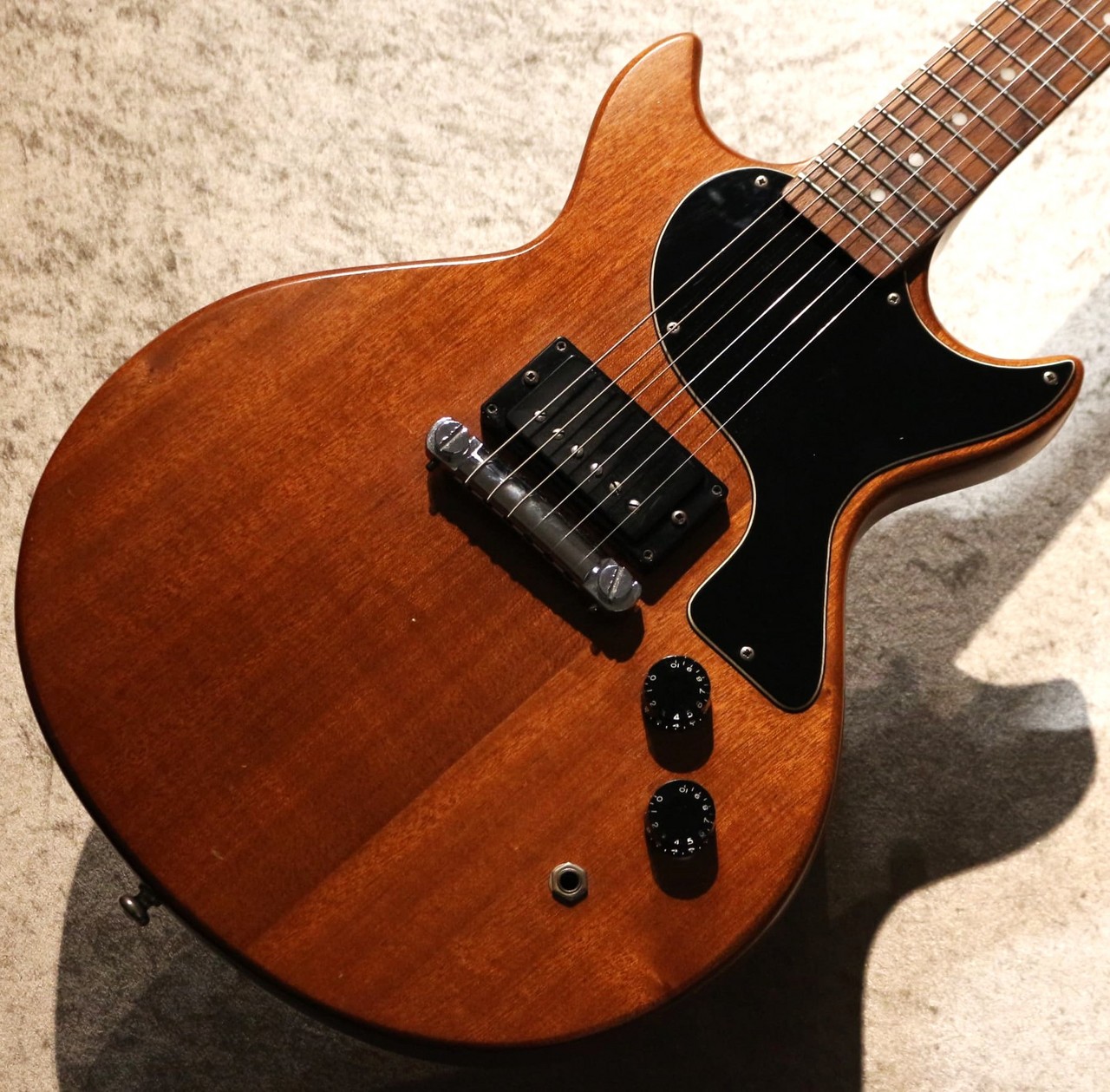 Gordon Smith GS-1 週末限定値下げ Gordon Smith GS-1 週末限定値下げ Gordon Smith GS-1 週末限定
