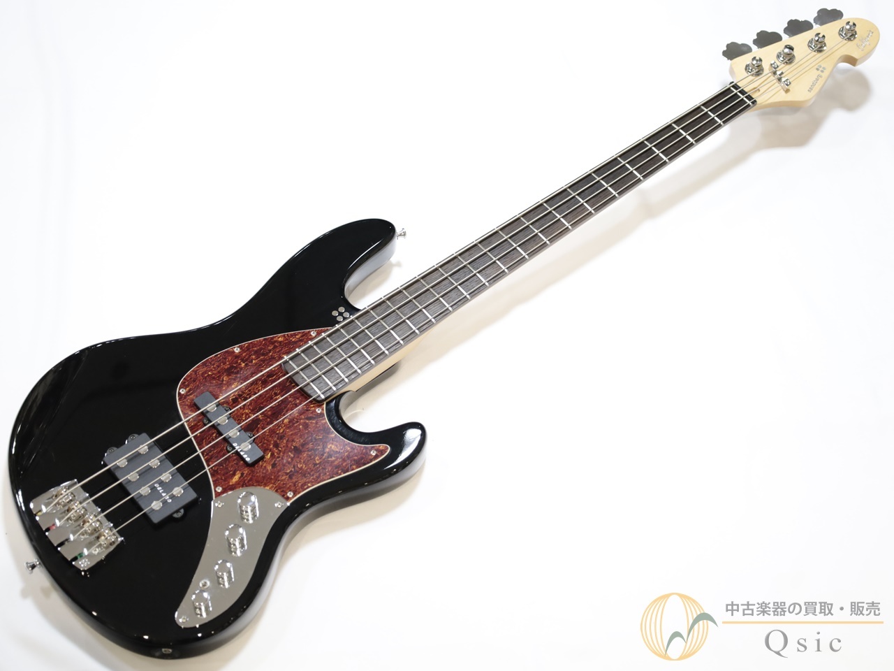 Sandberg CATM4 HG BLK 【返品OK】[UM850]【神戸店在庫】（中古/送料