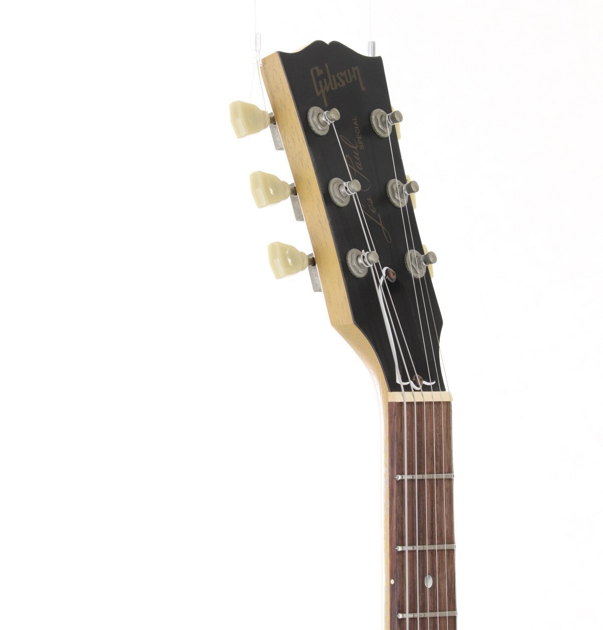Gibson Les Paul Special Single Cut 2003 【渋谷店】（中古