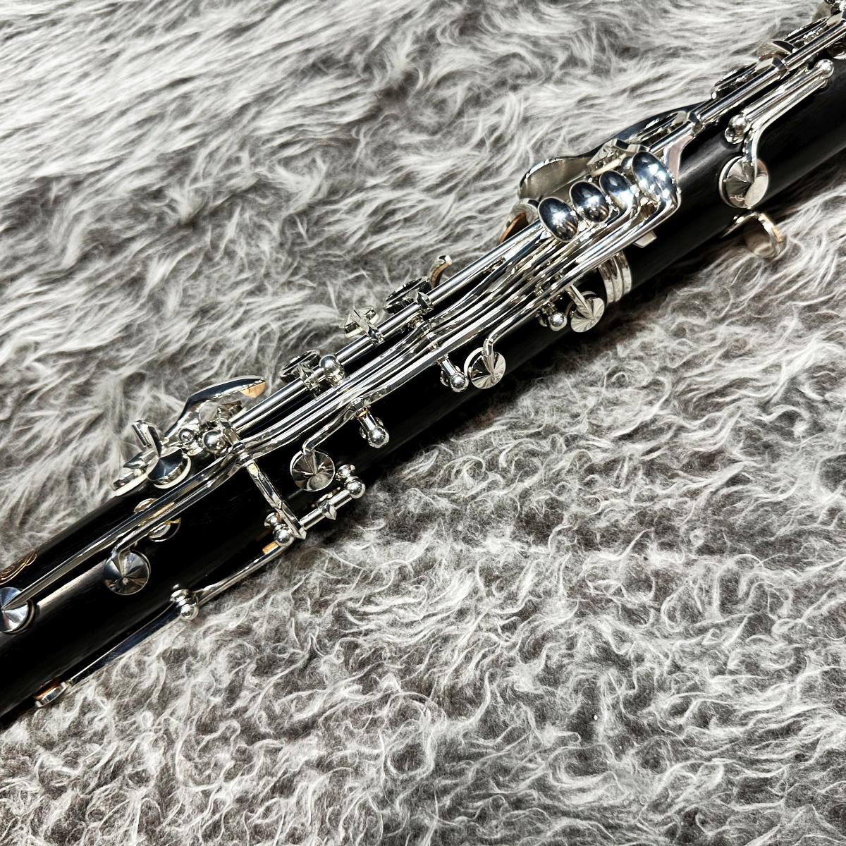 YAMAHA YCL-851 II Custom CX【中古整備済】【決算BIG SALE】（中古