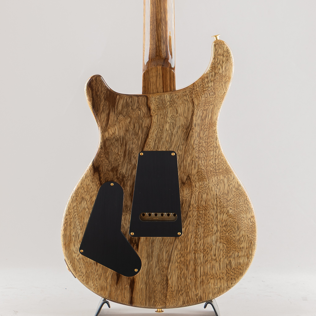 Paul Reed Smith(PRS) 40th Aniversary Special Semi-Hollow Limited
