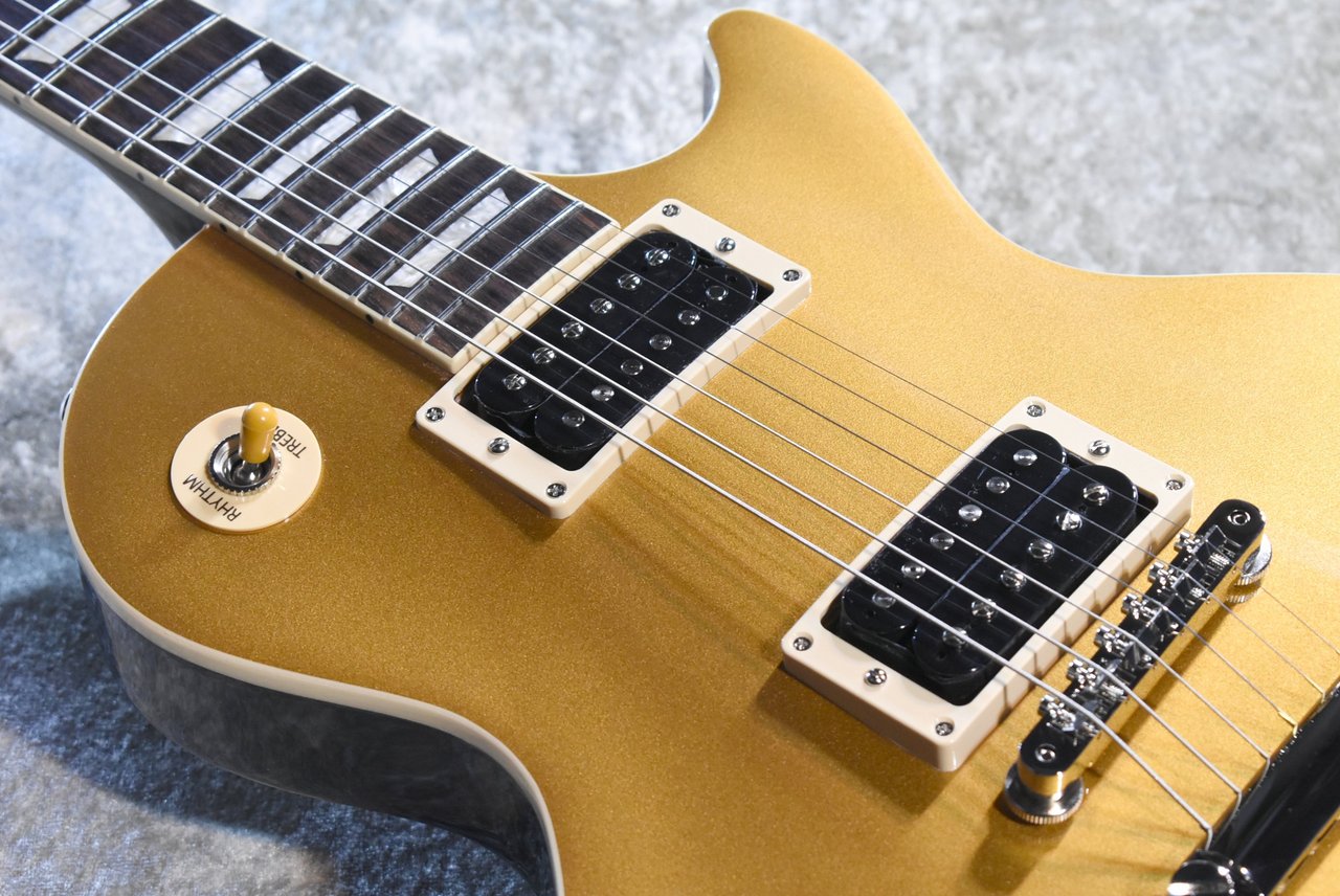ギター Gibson Slash Victoria Les Paul Standard Gibson Slash 