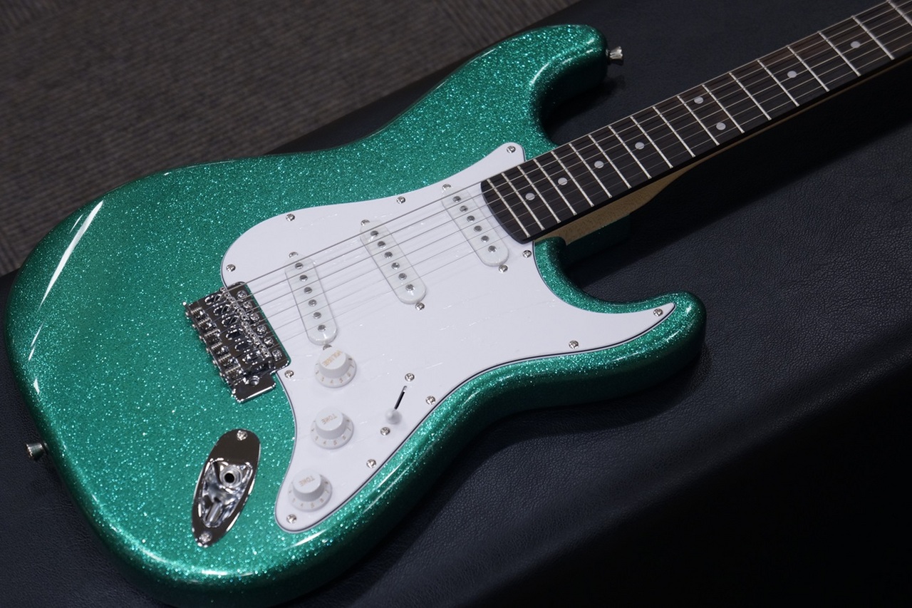 アースラ 通常版 レジェンダリー 3枚 2025年最新】アースラ レジェンダリーの人気アイテム - メルカリ