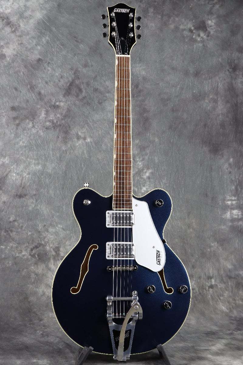 Gretsch G5622T Electromatic Center Block Double-Cut with Bigsby