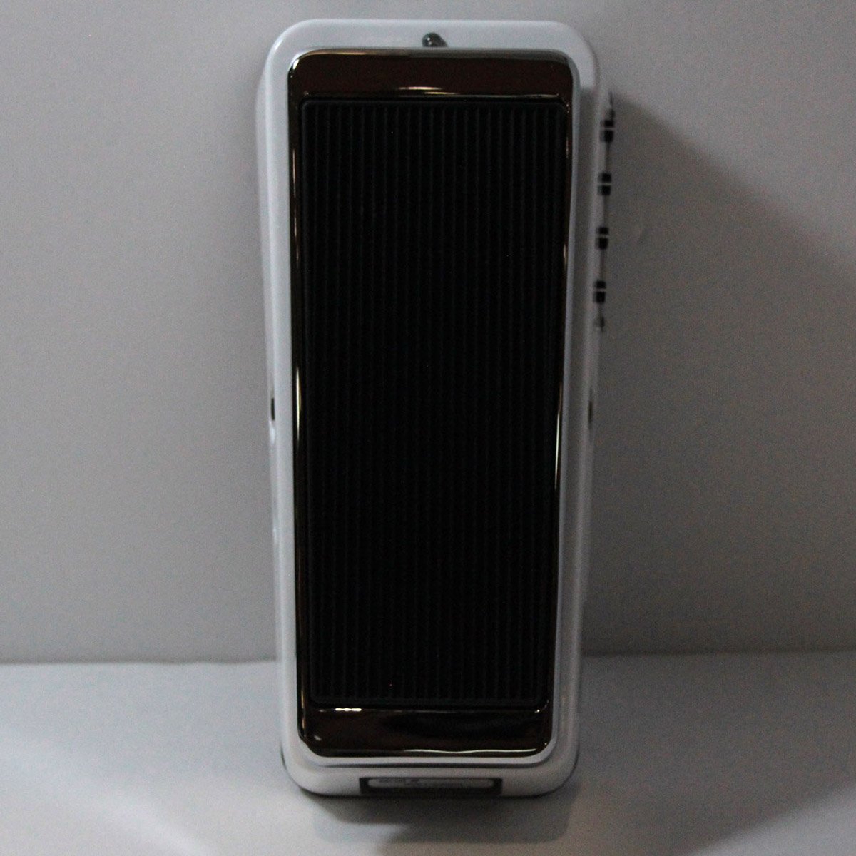 初期型シリアル3桁★XOTIC XW-1 Wah ★EWSプレート付き★常田 King Gnuの常田大希も愛用するxoticの多機能ワウ、XW-1を