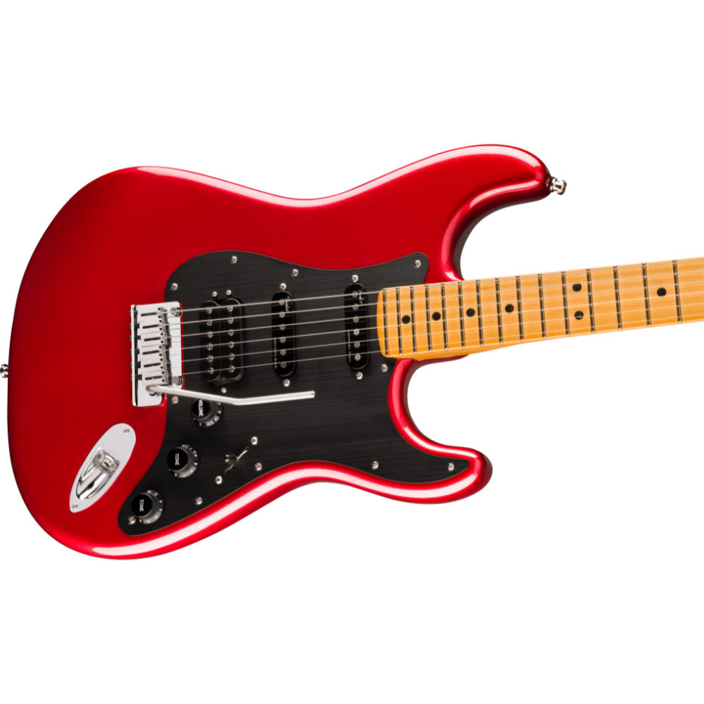 Fender USA american special エレキギター ストラト 生産完了》Fender American Special Stratocaster徹底分析