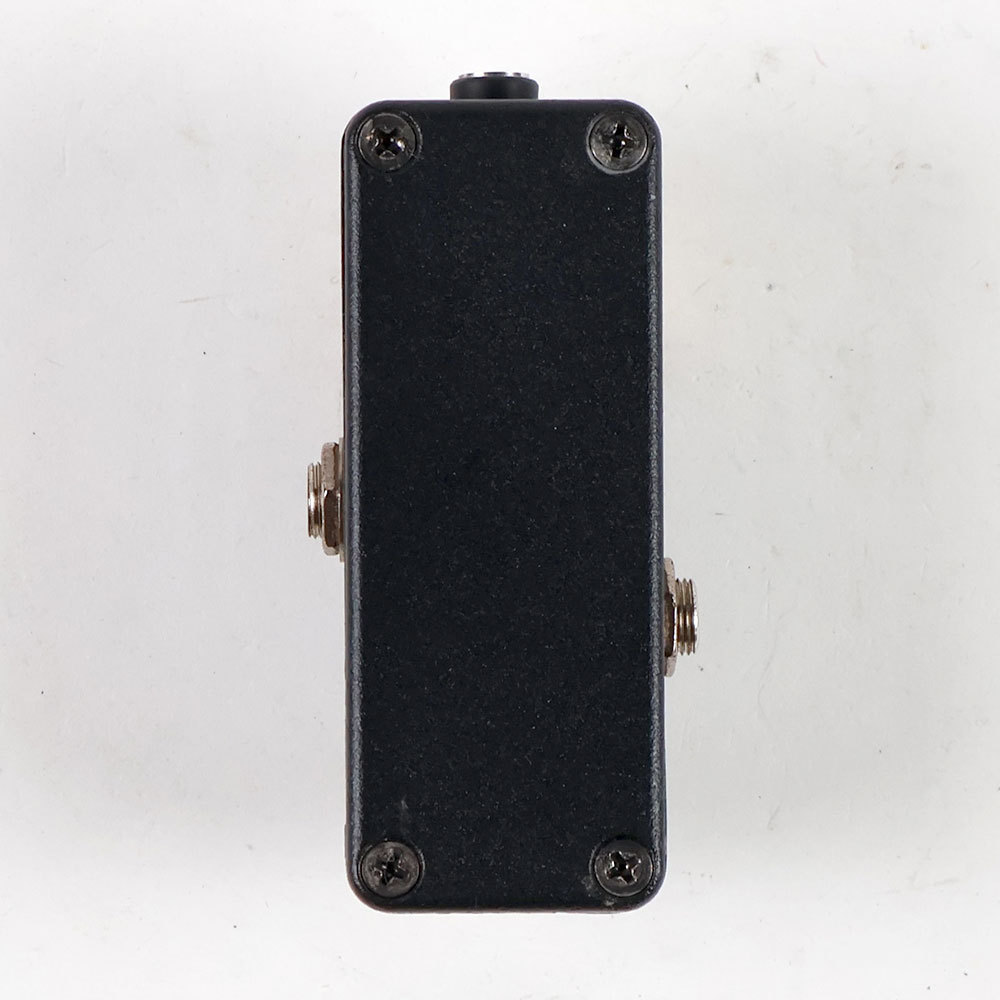 ギター D.A Booster D.A-Booster D.A-project D.A-Booster / D.A-project | Music Life