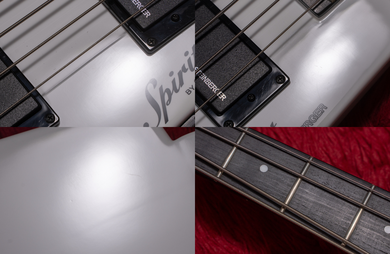 【中古】 Ｂａｓｓ　ｌｏｕｄ！/シンコーミュージック・エンタテイメント CITY BASS HEAD＆SPEAKER112 セット 【SHINOS ＆ L】 | SHINOS