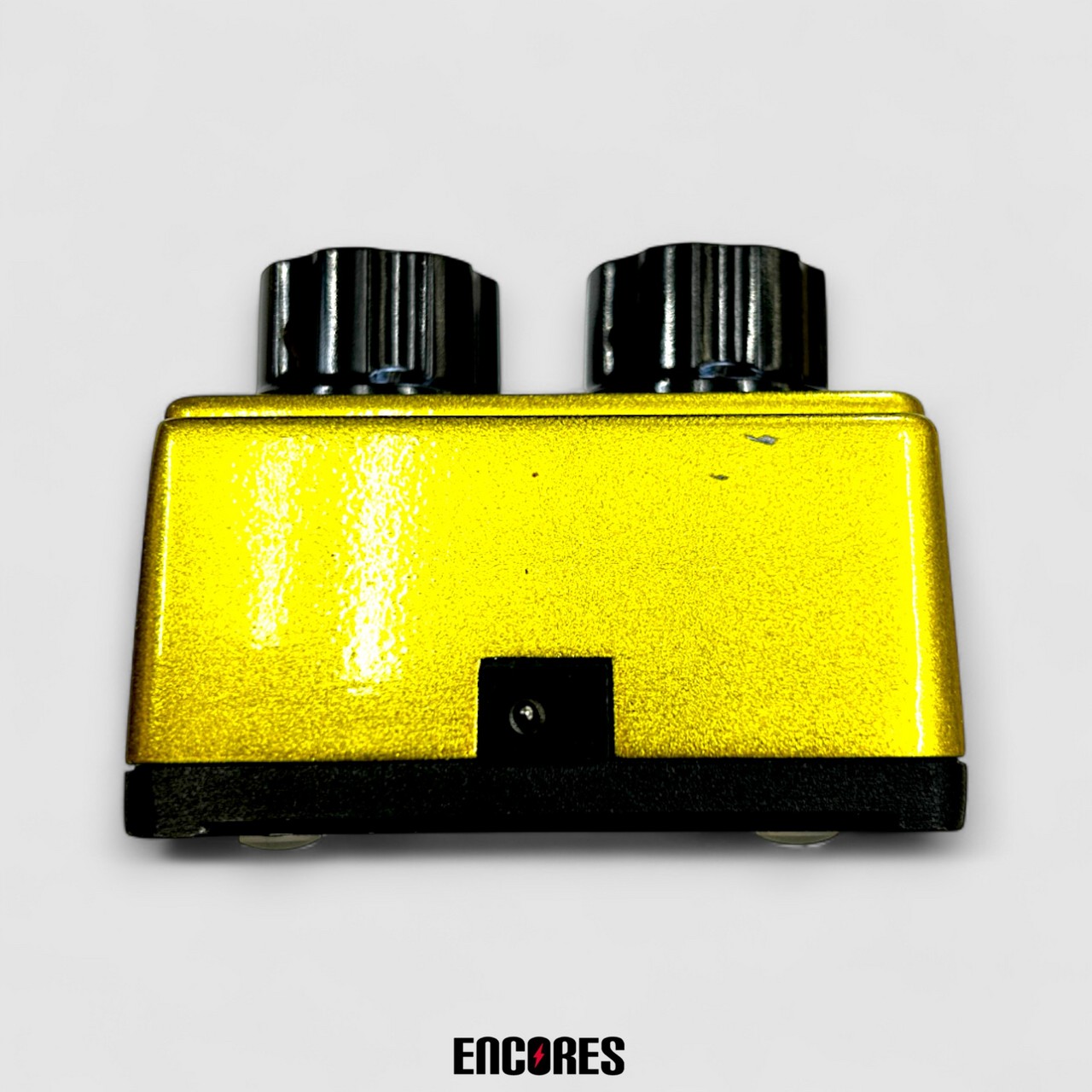 【中古品】DOD Overdrive Preamp 250 tp168-0555234_m.jpg