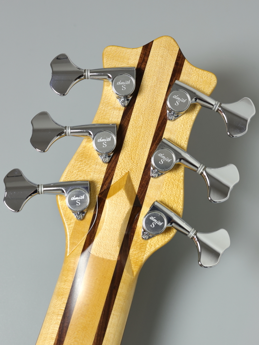 ベース ZX-6Rレースベース新車(^^♪ ＋ セパハンなゼファー1100さん