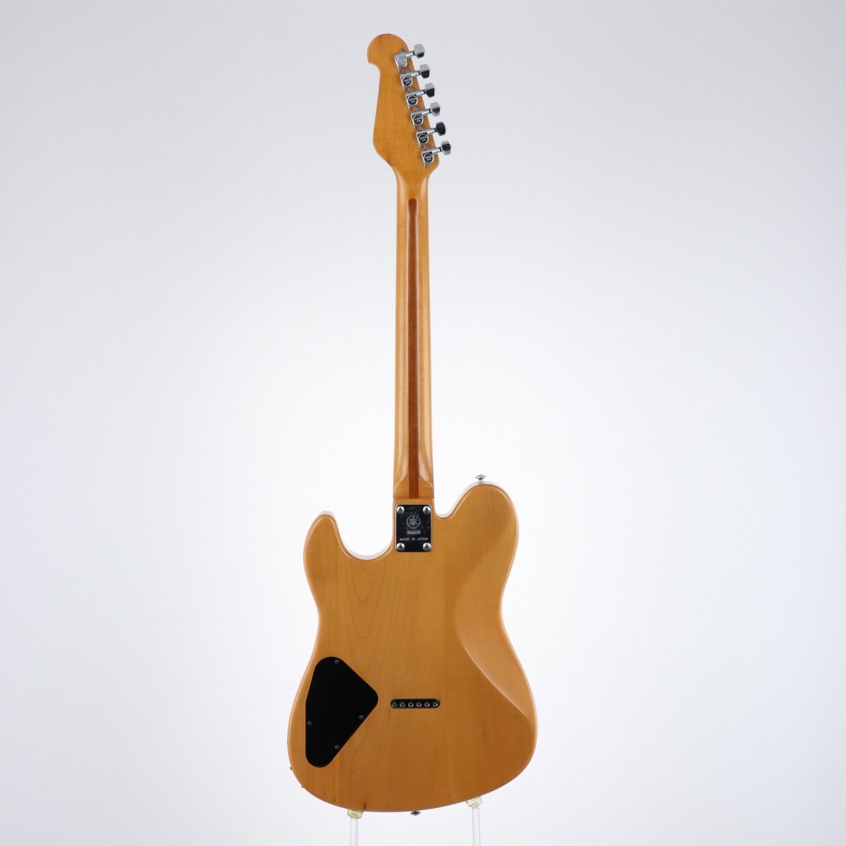 YAMAHA SJ-800 / Super Jam Natural 【心斎橋店】（中古/送料