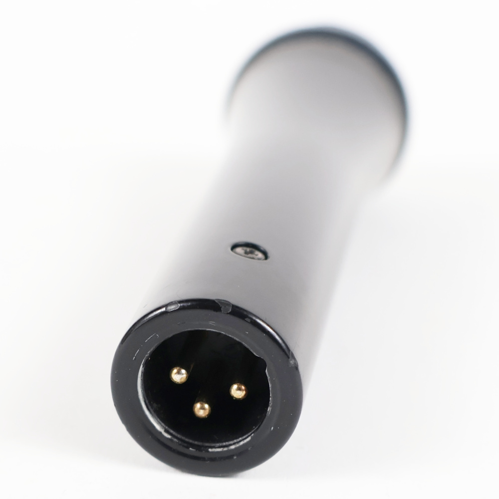 SENNHEISER 【中古】 マイク ゼンハイザー SENNHEISER e935