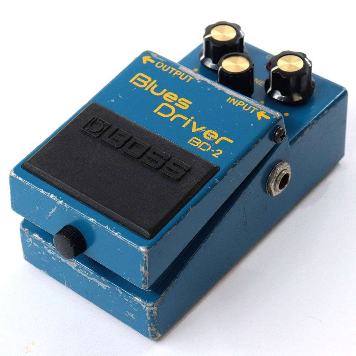 BOSS BD-2 / 1995 / MITSUBISHI M5218AL 【池袋店】（中古/送料無料