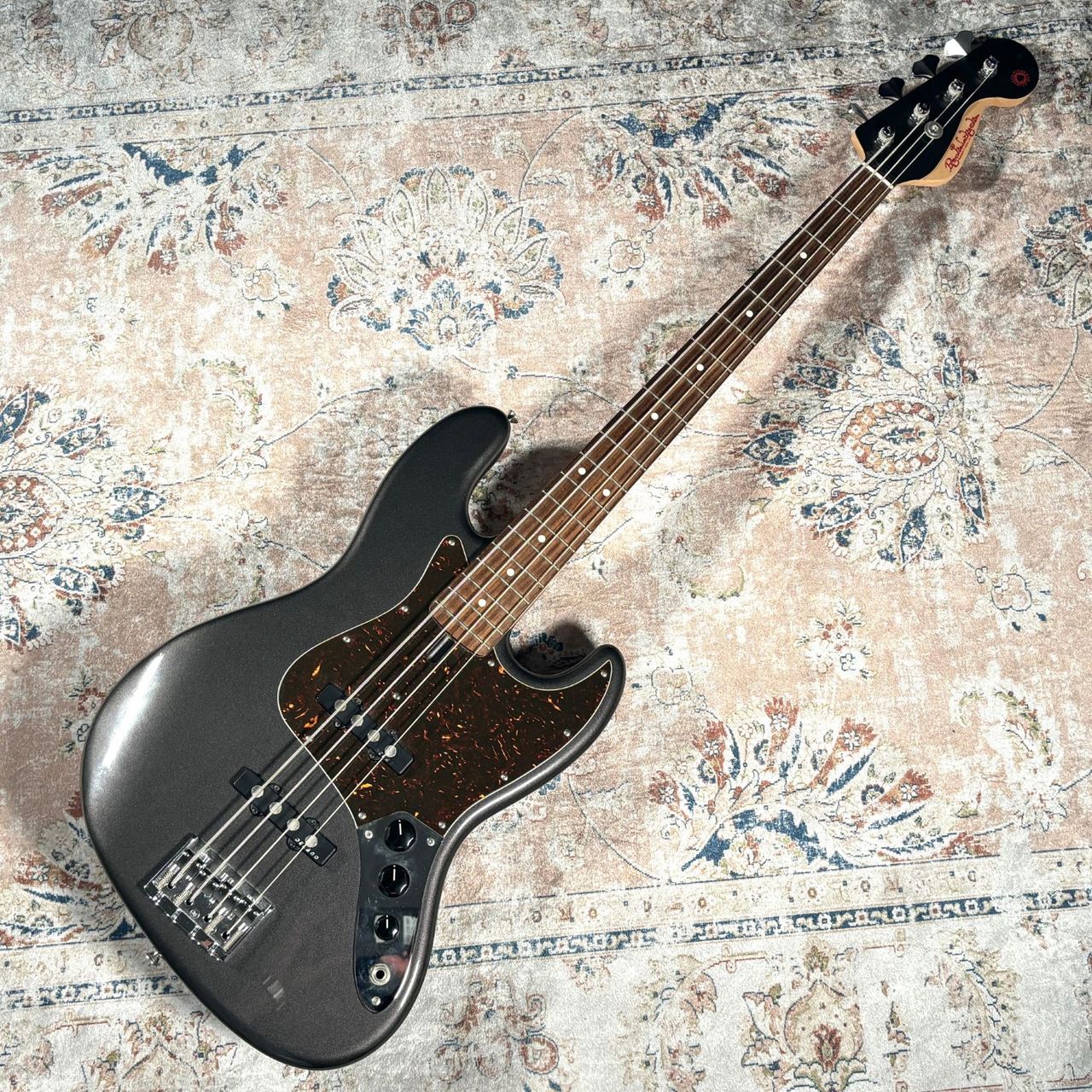 Psychederhythm Standard-J（中古/送料無料）【楽器検索デジマート】