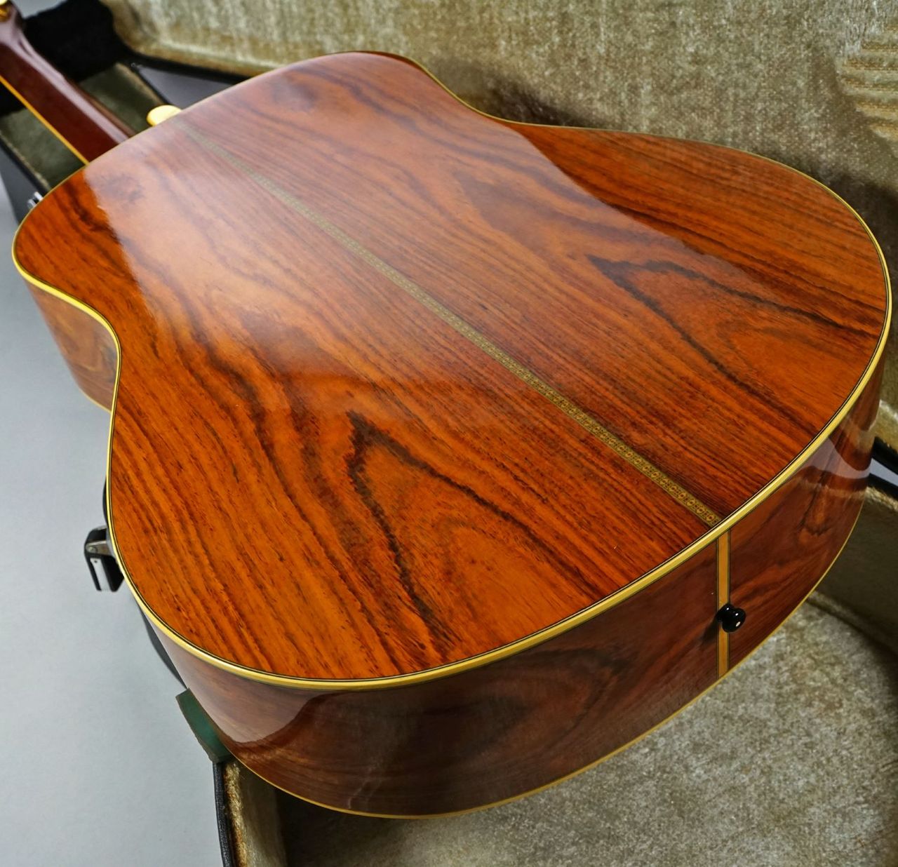 YAMAHA LL-10J 中古 重量2.31Kg（中古/送料無料）【楽器検索デジマート】