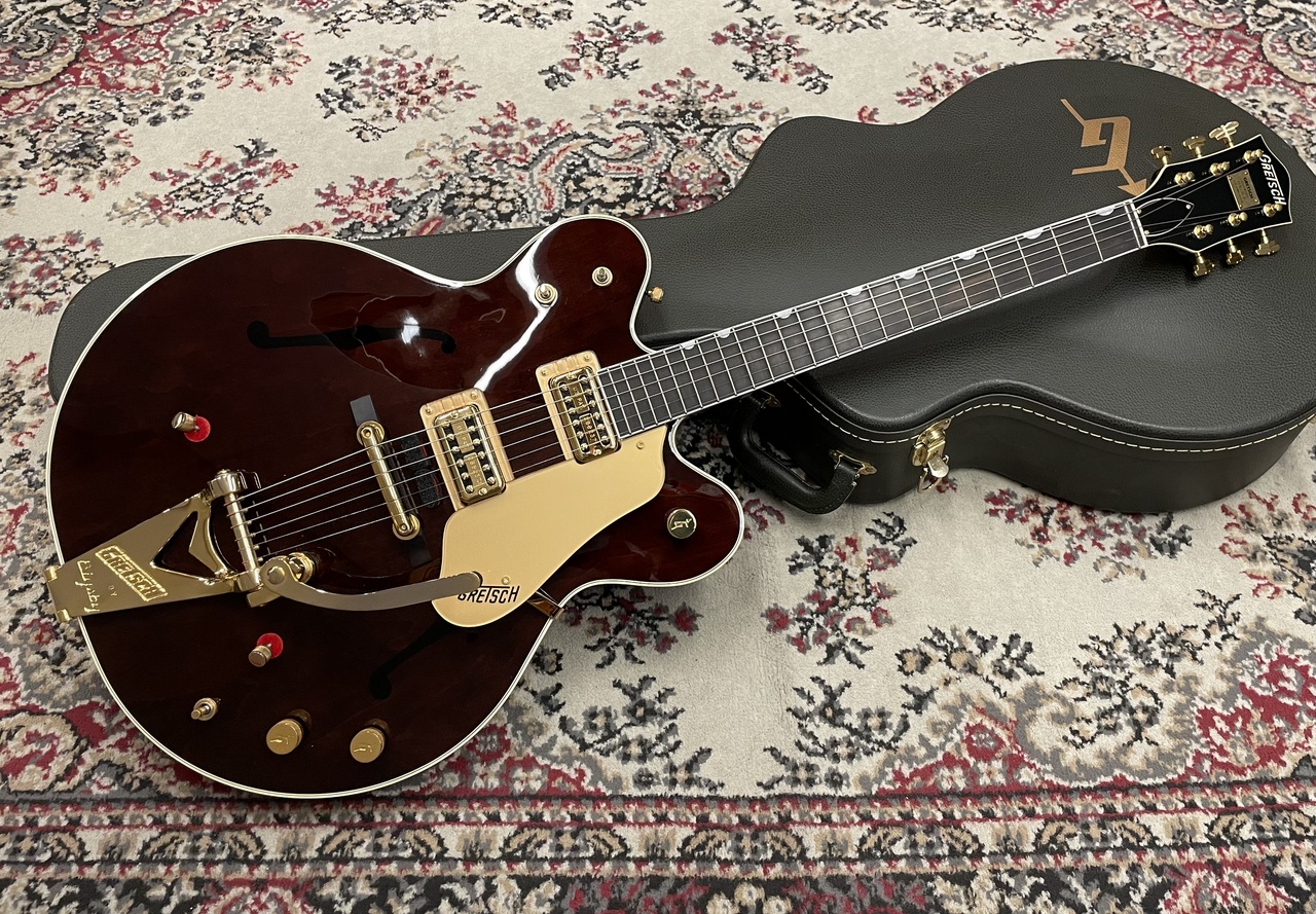 Gretsch 