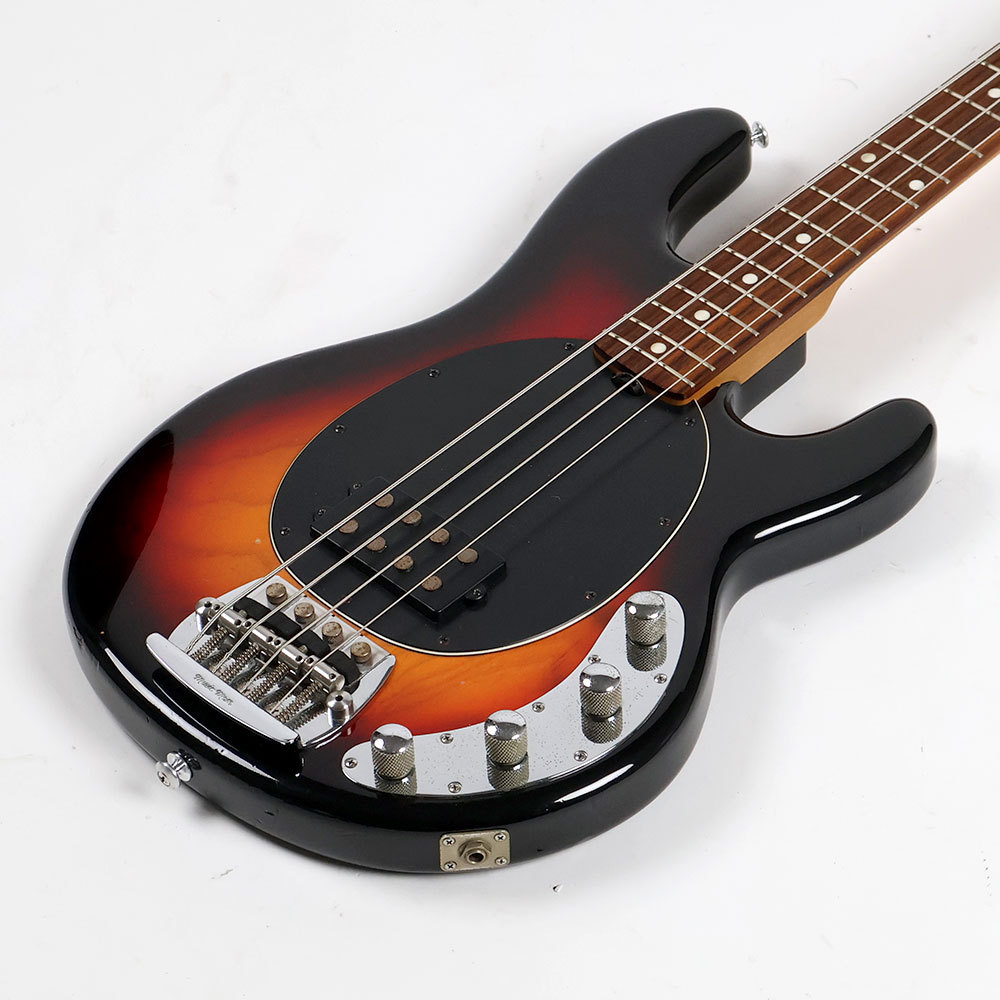 MUSIC MAN 【中古】 MUSIC MAN StingRay EX スティングレイ Vintage