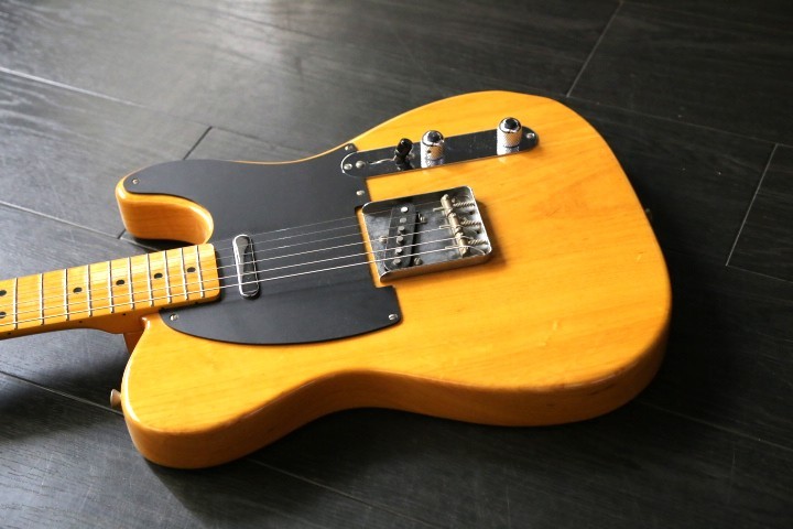 【中古】 ワンダードライブ九州沖縄 ２００１～’０２/昭文社 IMG_2024-09-18-10-15-34-663.
