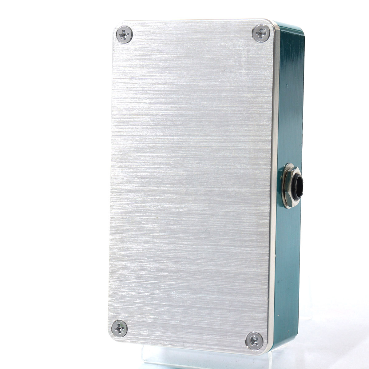 Leqtique MAT Maestoso 【池袋店】（中古）【楽器検索デジマート】