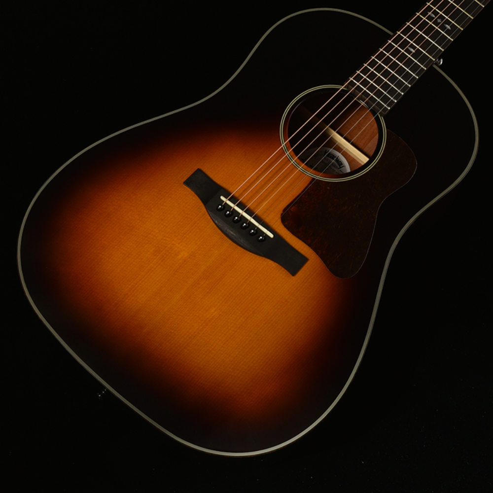 Headway ヘッドウェイ Japan Tune-up Series HJ-OSAMURAISAN II